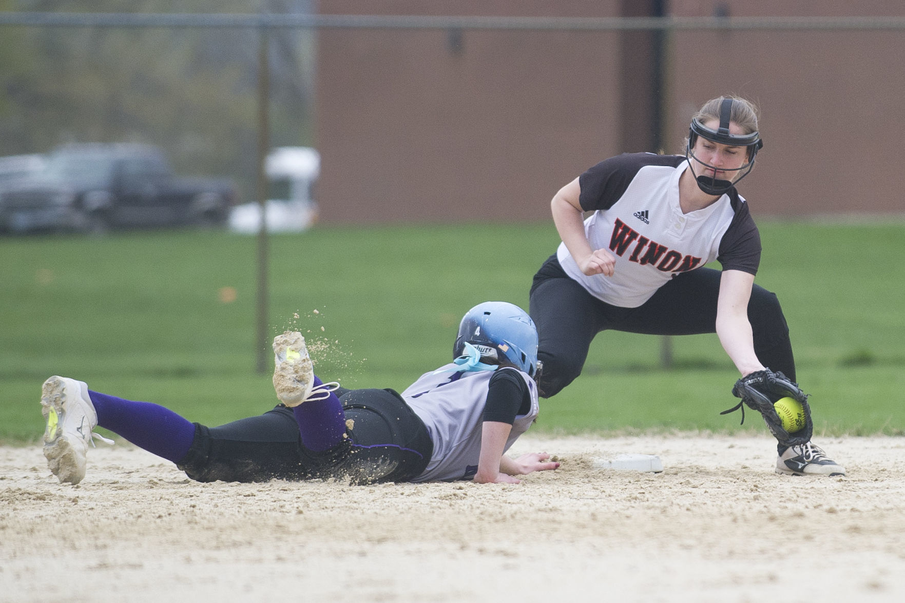 Winona v. Red Wing 03